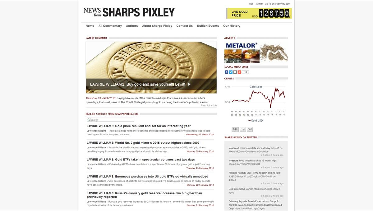 news.sharpspixley.com